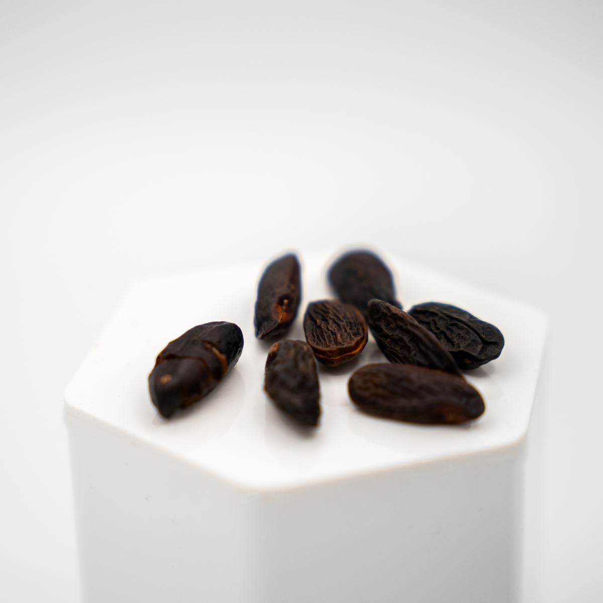 Tonka Bean