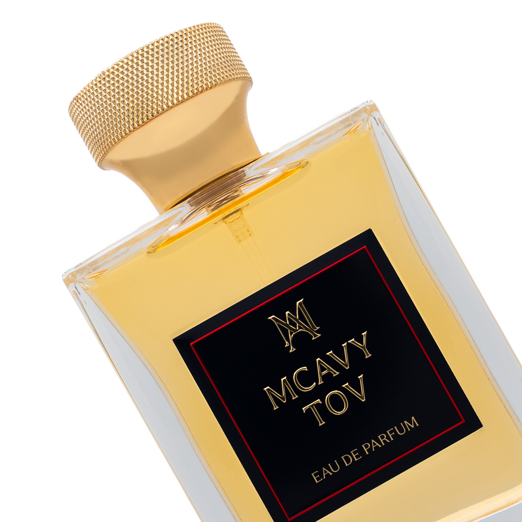 TOV